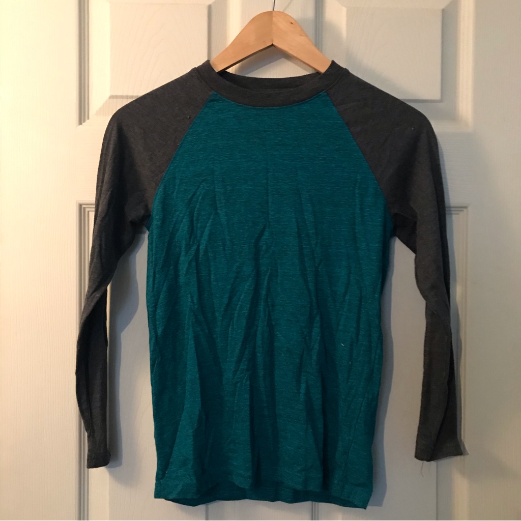 Ultimate Tee